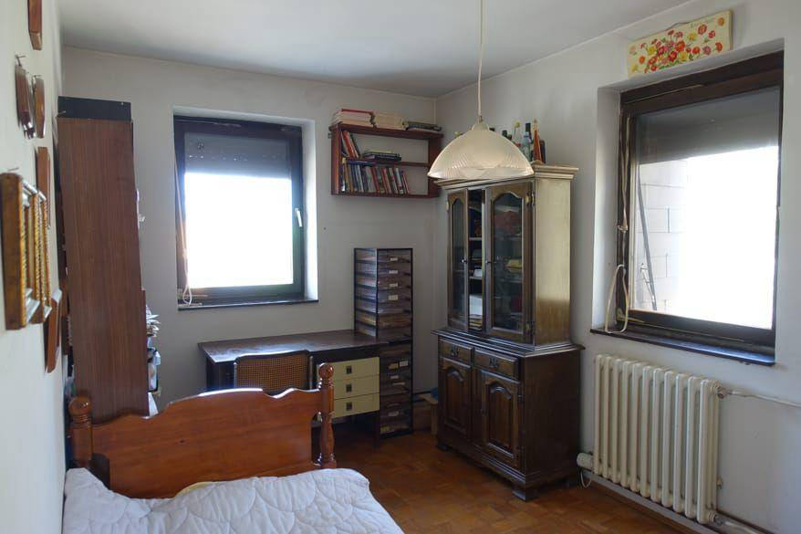 Квартира, 1615 м², 243 870$ — FAKTOR